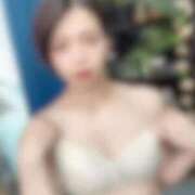 ヒメ日記 2025/09/02 21:21 投稿 椎名るる ウルトラホワイト