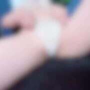 ヒメ日記 2025/09/08 21:21 投稿 椎名るる ウルトラホワイト