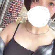 ヒメ日記 2025/09/09 08:21 投稿 椎名るる ウルトラホワイト