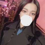 ヒメ日記 2025/09/10 08:20 投稿 椎名るる ウルトラホワイト