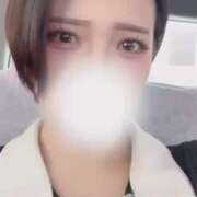 ヒメ日記 2025/09/11 07:50 投稿 椎名るる ウルトラホワイト