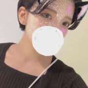 ヒメ日記 2025/09/11 19:20 投稿 椎名るる ウルトラホワイト