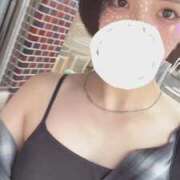 ヒメ日記 2025/09/12 08:20 投稿 椎名るる ウルトラホワイト