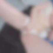 ヒメ日記 2025/09/12 12:22 投稿 椎名るる ウルトラホワイト