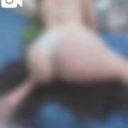 ヒメ日記 2025/09/12 21:21 投稿 椎名るる ウルトラホワイト