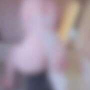 ヒメ日記 2025/10/10 21:50 投稿 椎名るる ウルトラホワイト