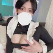 ヒメ日記 2025/10/11 17:20 投稿 椎名るる ウルトラホワイト