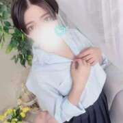 ヒメ日記 2025/10/12 21:10 投稿 椎名るる ウルトラホワイト