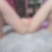 椎名るる 🔞Mだから…/// ウルトラホワイト