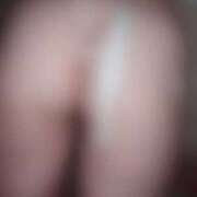 ヒメ日記 2025/11/02 21:10 投稿 椎名るる ウルトラホワイト