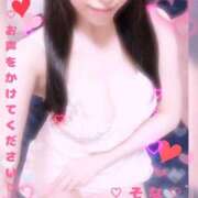 ヒメ日記 2025/01/17 14:12 投稿 そな 五反田人妻ヒットパレード（シンデレラグループ）