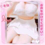 そな ? お兄さまこんばんは ? 五反田人妻ヒットパレード（シンデレラグループ）