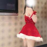 ヒメ日記 2024/12/21 08:28 投稿 佐野すず☆国宝級アイドルフェイス ESTE ALLURE