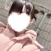 ヒメ日記 2025/02/04 23:51 投稿 佐野すず☆国宝級アイドルフェイス ESTE ALLURE