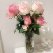 ヒメ日記 2025/02/17 01:01 投稿 佐野すず☆国宝級アイドルフェイス ESTE ALLURE