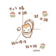 ヒメ日記 2025/03/10 01:21 投稿 佐野すず☆国宝級アイドルフェイス ESTE ALLURE