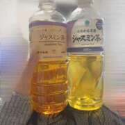 ヒメ日記 2025/03/17 17:21 投稿 佐野すず☆国宝級アイドルフェイス ESTE ALLURE