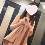 ヒメ日記 2025/03/20 23:12 投稿 佐野すず☆国宝級アイドルフェイス ESTE ALLURE