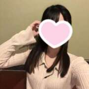 ヒメ日記 2025/03/25 23:42 投稿 佐野すず☆国宝級アイドルフェイス ESTE ALLURE