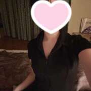 ヒメ日記 2025/04/05 14:30 投稿 佐野すず☆国宝級アイドルフェイス ESTE ALLURE