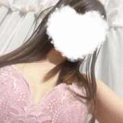 ヒメ日記 2025/04/14 13:20 投稿 佐野すず☆国宝級アイドルフェイス ESTE ALLURE