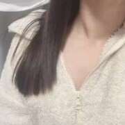 ヒメ日記 2025/04/15 10:58 投稿 佐野すず☆国宝級アイドルフェイス ESTE ALLURE