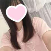 ヒメ日記 2025/05/12 11:14 投稿 佐野すず☆国宝級アイドルフェイス ESTE ALLURE