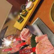 ヒメ日記 2025/05/31 13:35 投稿 佐野すず☆国宝級アイドルフェイス ESTE ALLURE