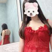 ヒメ日記 2025/11/19 01:44 投稿 佐野すず☆国宝級アイドルフェイス ESTE ALLURE