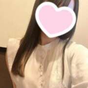 佐野すず☆国宝級アイドルフェイス 🌙*ﾟ ESTE ALLURE