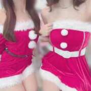 佐野すず☆国宝級アイドルフェイス 満枠ありがとうございます💖 ESTE ALLURE