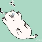 ヒメ日記 2026/01/14 00:54 投稿 佐野すず☆国宝級アイドルフェイス ESTE ALLURE