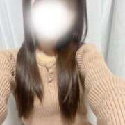 ヒメ日記 2026/01/14 18:34 投稿 佐野すず☆国宝級アイドルフェイス ESTE ALLURE