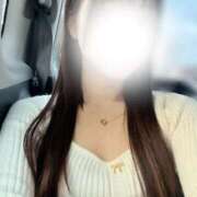 ヒメ日記 2026/01/15 17:44 投稿 佐野すず☆国宝級アイドルフェイス ESTE ALLURE