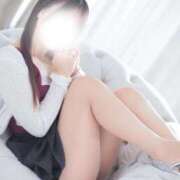 ヒメ日記 2026/01/25 00:51 投稿 佐野すず☆国宝級アイドルフェイス ESTE ALLURE