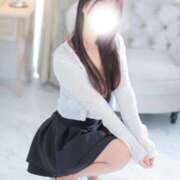 ヒメ日記 2026/01/28 03:41 投稿 佐野すず☆国宝級アイドルフェイス ESTE ALLURE