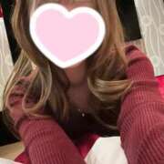 ヒメ日記 2026/01/31 02:33 投稿 佐野すず☆国宝級アイドルフェイス ESTE ALLURE