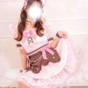 ヒメ日記 2026/02/01 00:51 投稿 佐野すず☆国宝級アイドルフェイス ESTE ALLURE