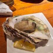 ヒメ日記 2025/02/08 01:21 投稿 槇原あの 断りきれない美人マッサージ嬢たち