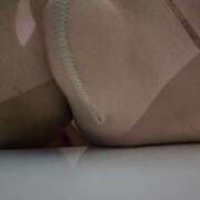 ヒメ日記 2025/02/08 01:45 投稿 槇原あの 断りきれない美人マッサージ嬢たち