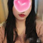 ヒメ日記 2025/02/11 20:45 投稿 槇原あの 断りきれない美人マッサージ嬢たち