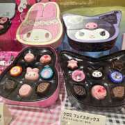 ヒメ日記 2025/02/12 02:54 投稿 槇原あの 断りきれない美人マッサージ嬢たち