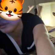 ヒメ日記 2025/02/15 00:39 投稿 槇原あの 断りきれない美人マッサージ嬢たち