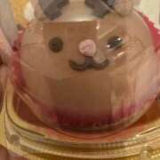 ヒメ日記 2025/02/15 02:27 投稿 槇原あの 断りきれない美人マッサージ嬢たち