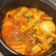 ヒメ日記 2025/02/15 02:48 投稿 槇原あの 断りきれない美人マッサージ嬢たち