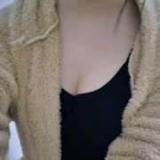 ヒメ日記 2025/02/21 19:13 投稿 槇原あの 断りきれない美人マッサージ嬢たち