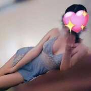 ヒメ日記 2025/03/27 20:16 投稿 槇原あの 断りきれない美人マッサージ嬢たち