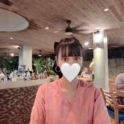 ヒメ日記 2024/12/14 15:05 投稿 みく クラブハウスシェル