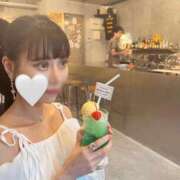 ヒメ日記 2024/12/21 16:00 投稿 みく クラブハウスシェル