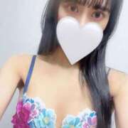 ヒメ日記 2024/12/22 15:50 投稿 みく クラブハウスシェル